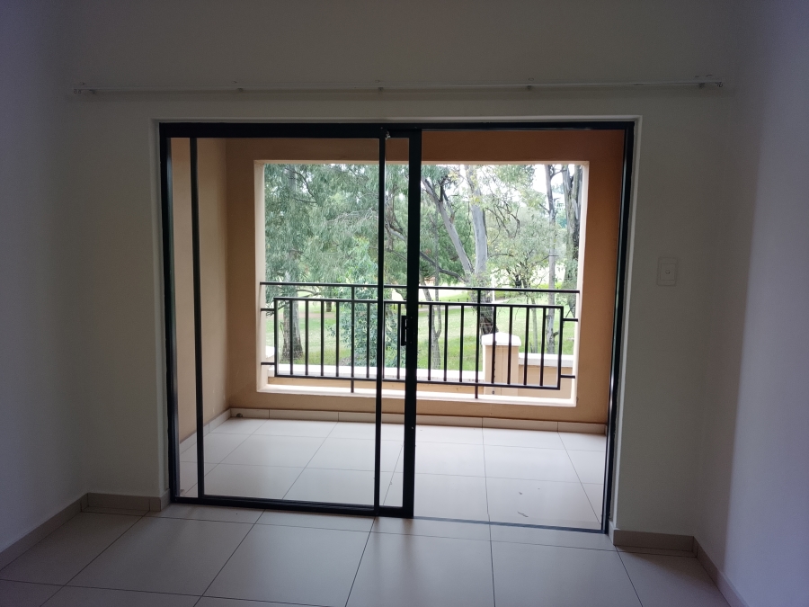 To Let 1 Bedroom Property for Rent in Lilianton Gauteng