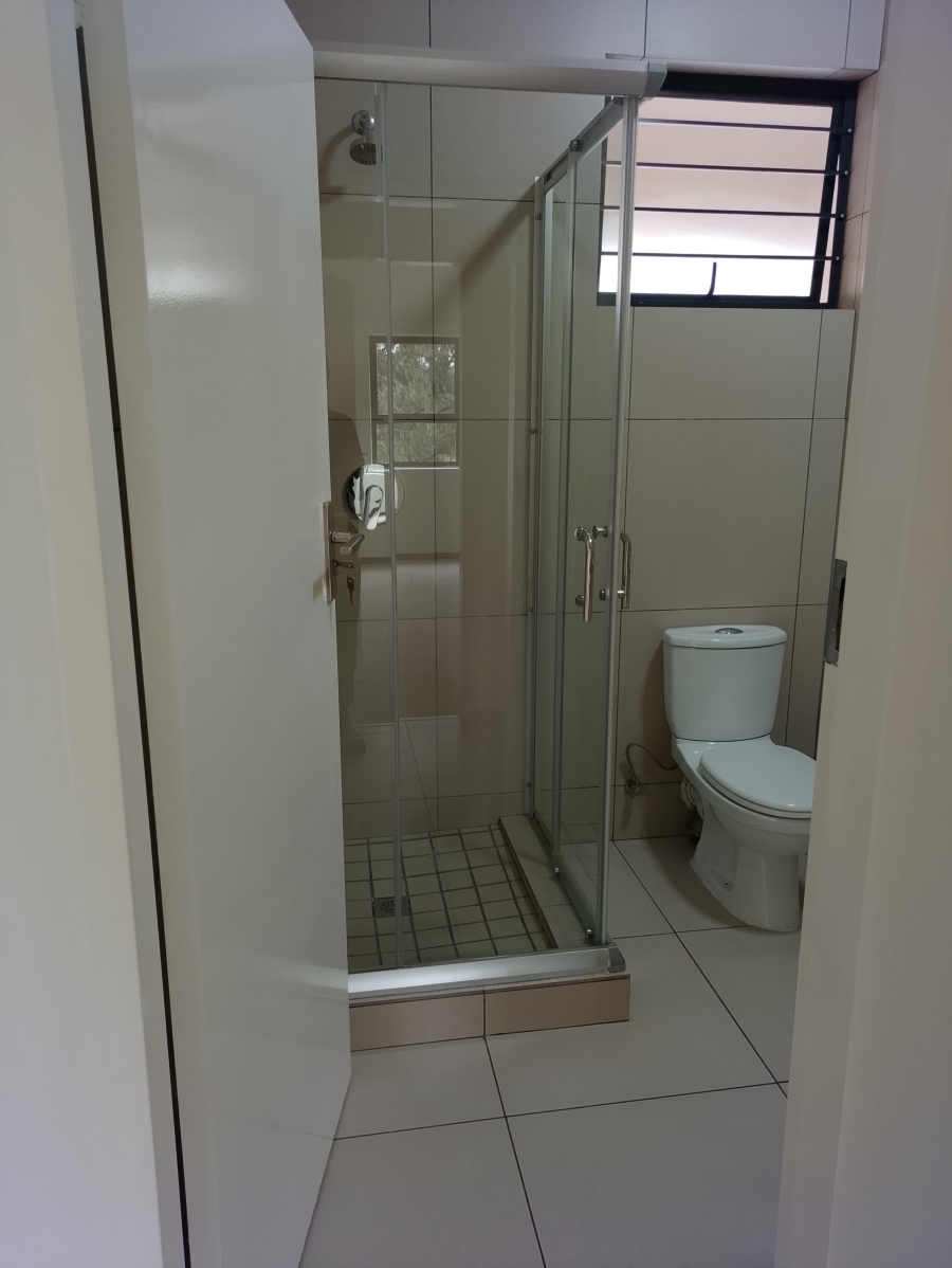 To Let 1 Bedroom Property for Rent in Lilianton Gauteng