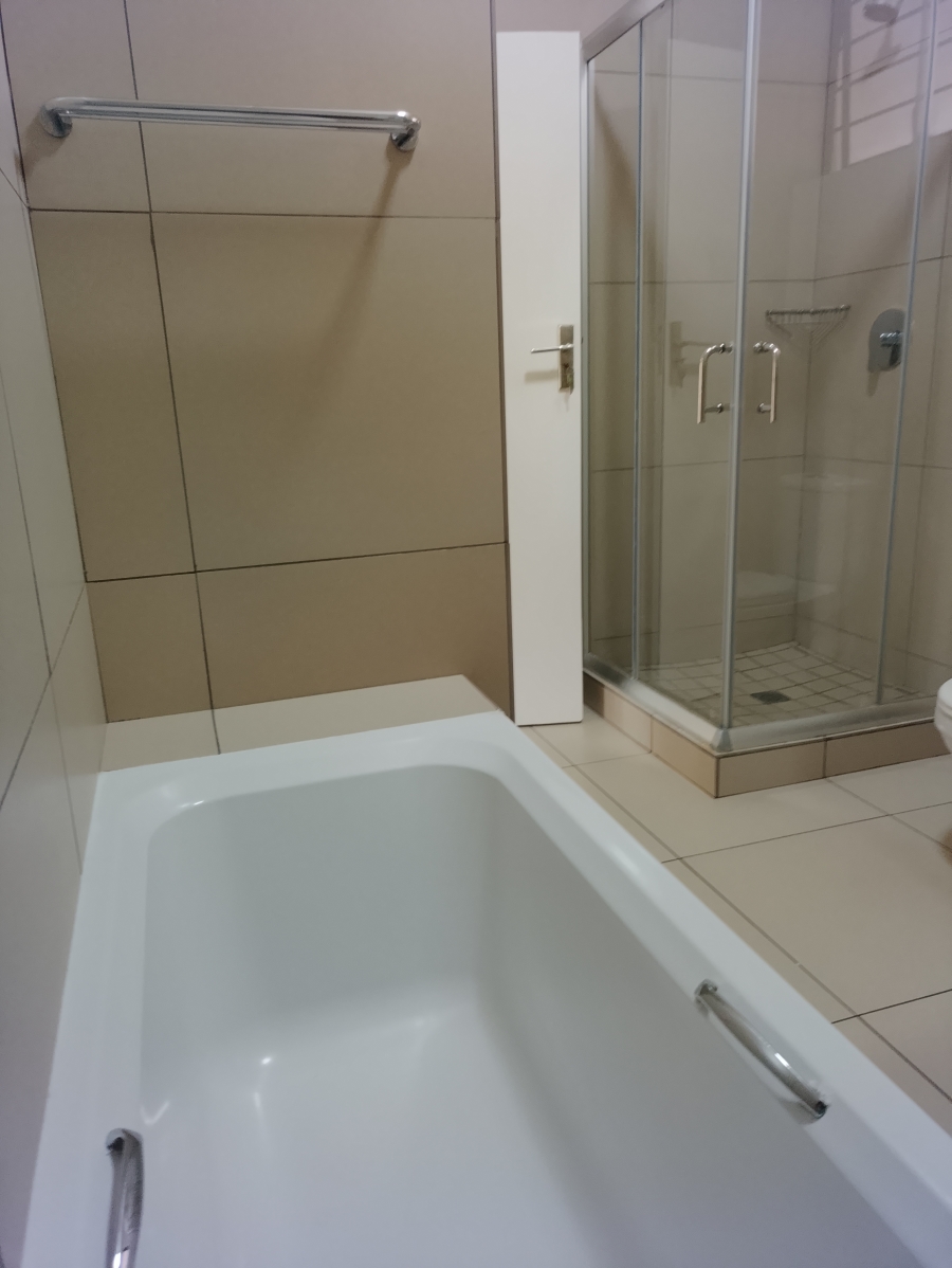 To Let 1 Bedroom Property for Rent in Lilianton Gauteng