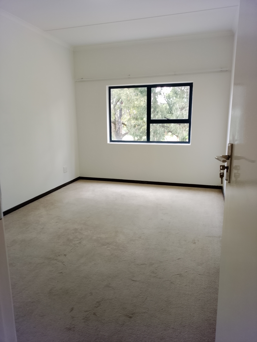 To Let 1 Bedroom Property for Rent in Lilianton Gauteng