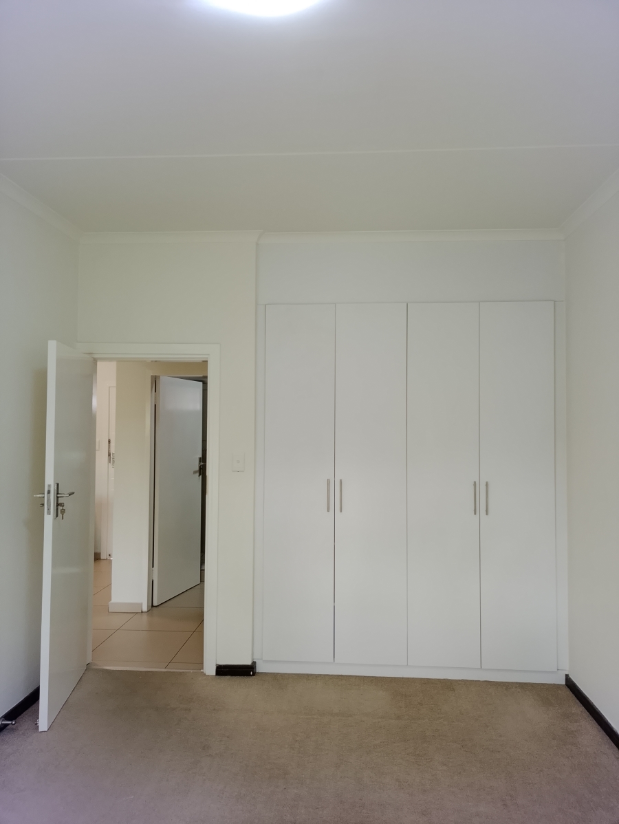 To Let 1 Bedroom Property for Rent in Lilianton Gauteng