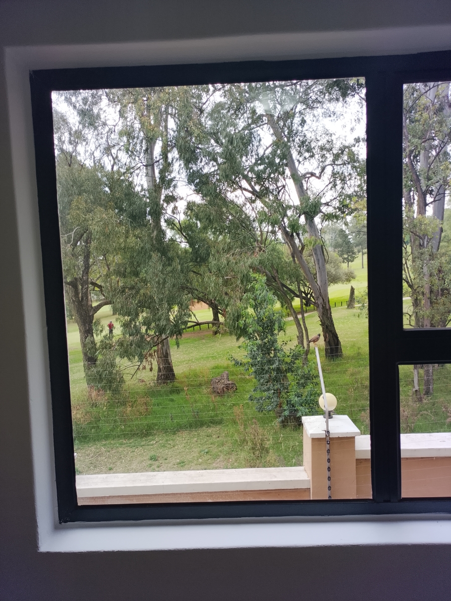 To Let 1 Bedroom Property for Rent in Lilianton Gauteng