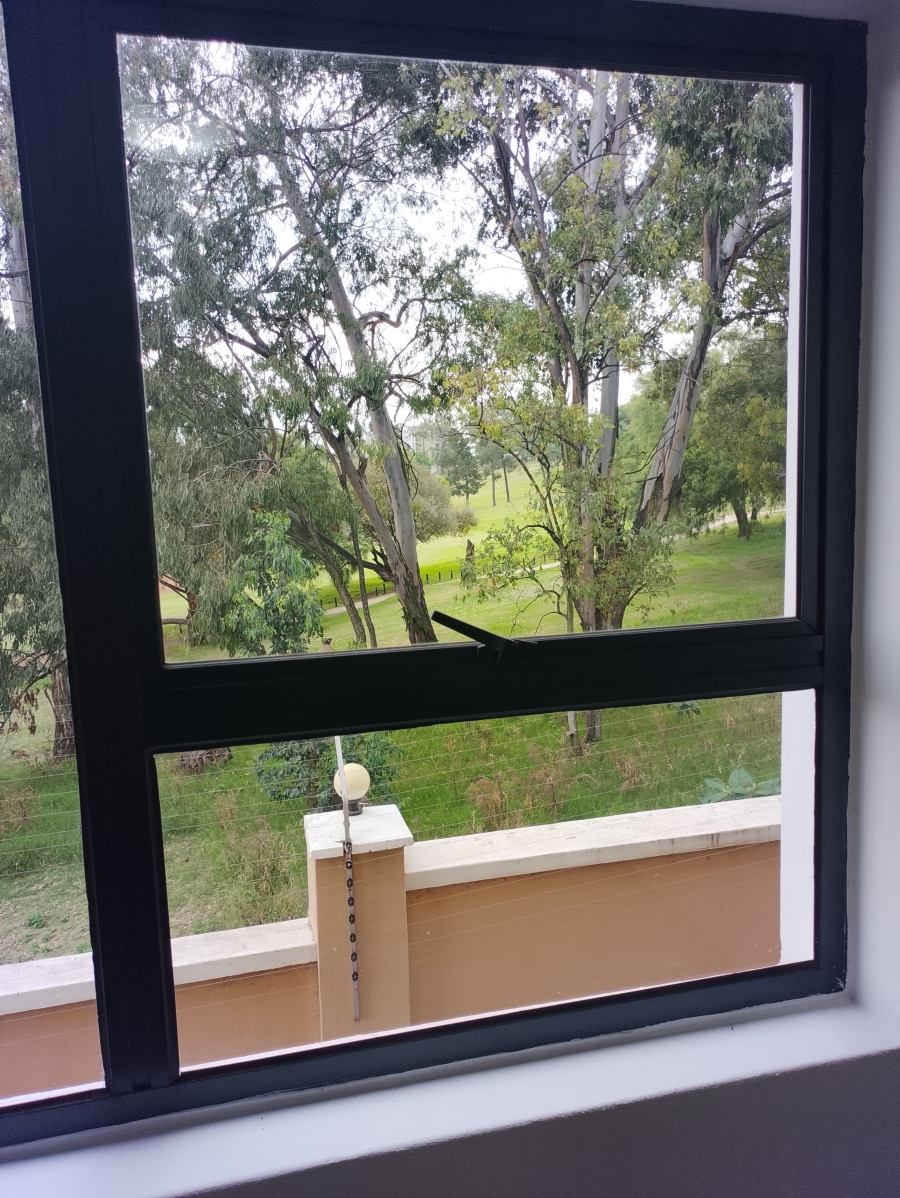 To Let 1 Bedroom Property for Rent in Lilianton Gauteng