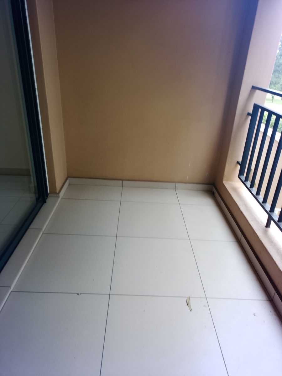 To Let 1 Bedroom Property for Rent in Lilianton Gauteng