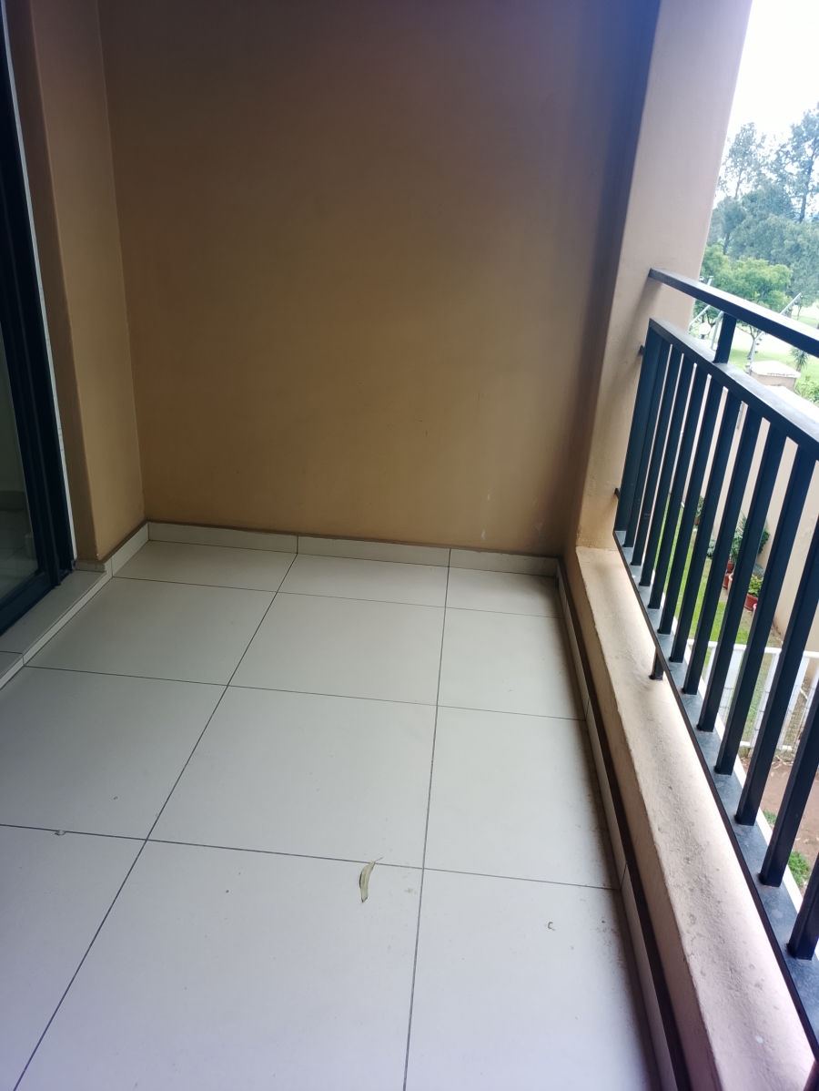 To Let 1 Bedroom Property for Rent in Lilianton Gauteng