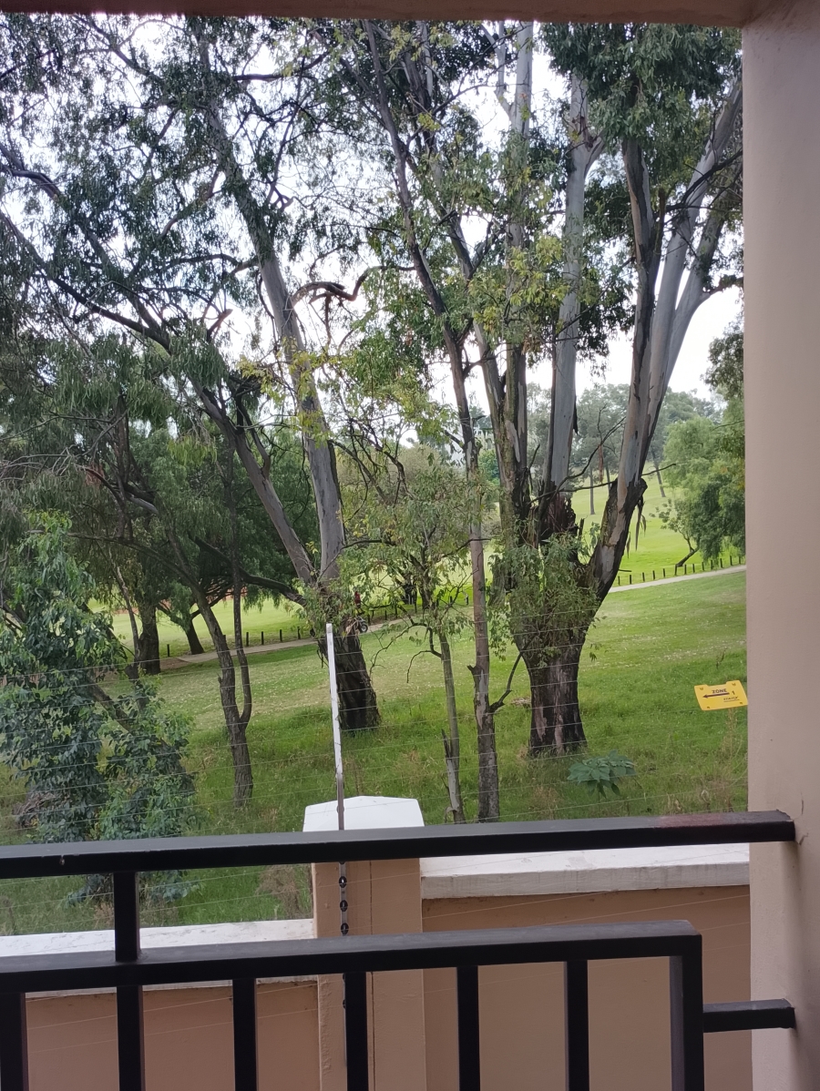 To Let 1 Bedroom Property for Rent in Lilianton Gauteng