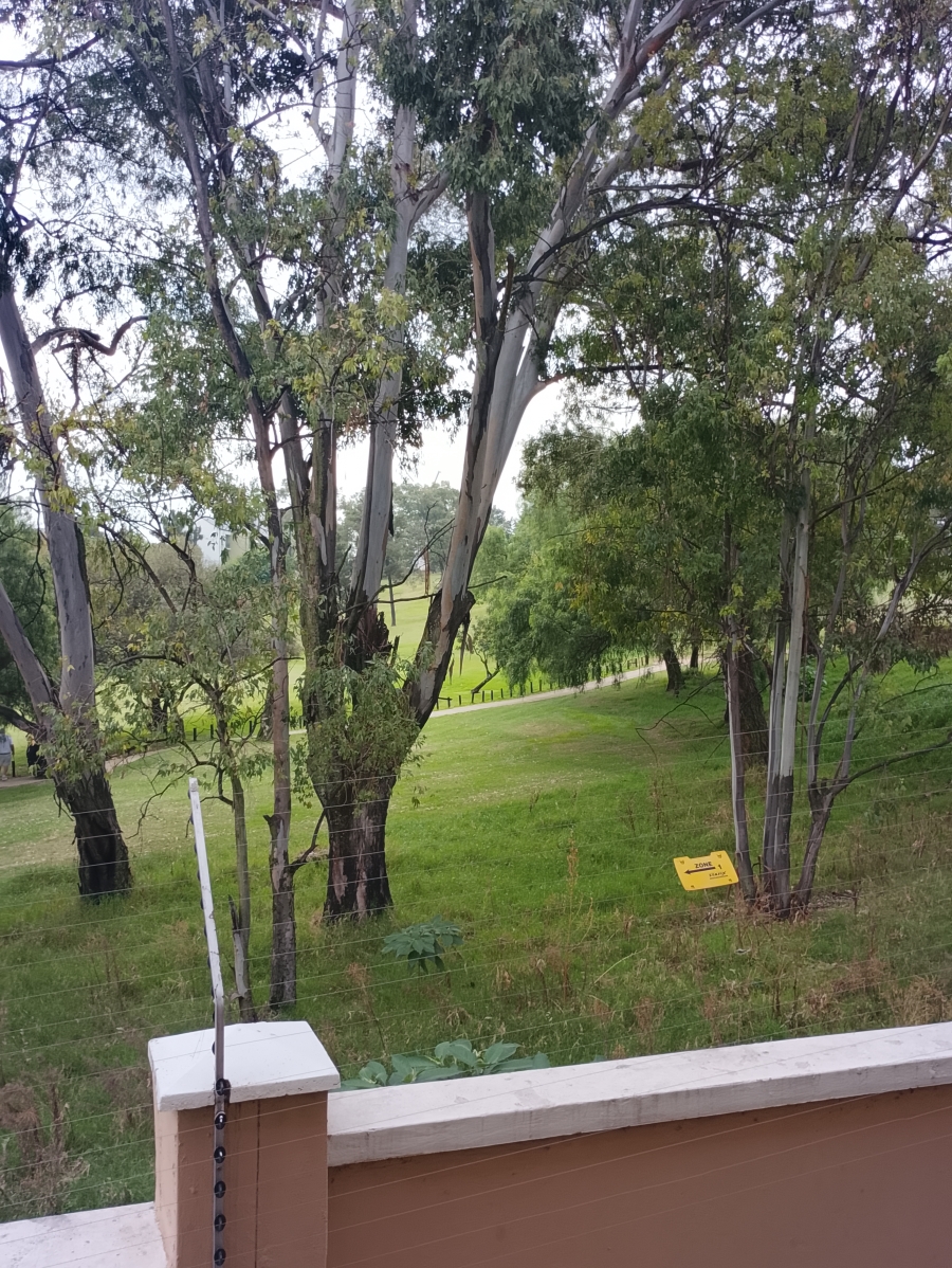 To Let 1 Bedroom Property for Rent in Lilianton Gauteng
