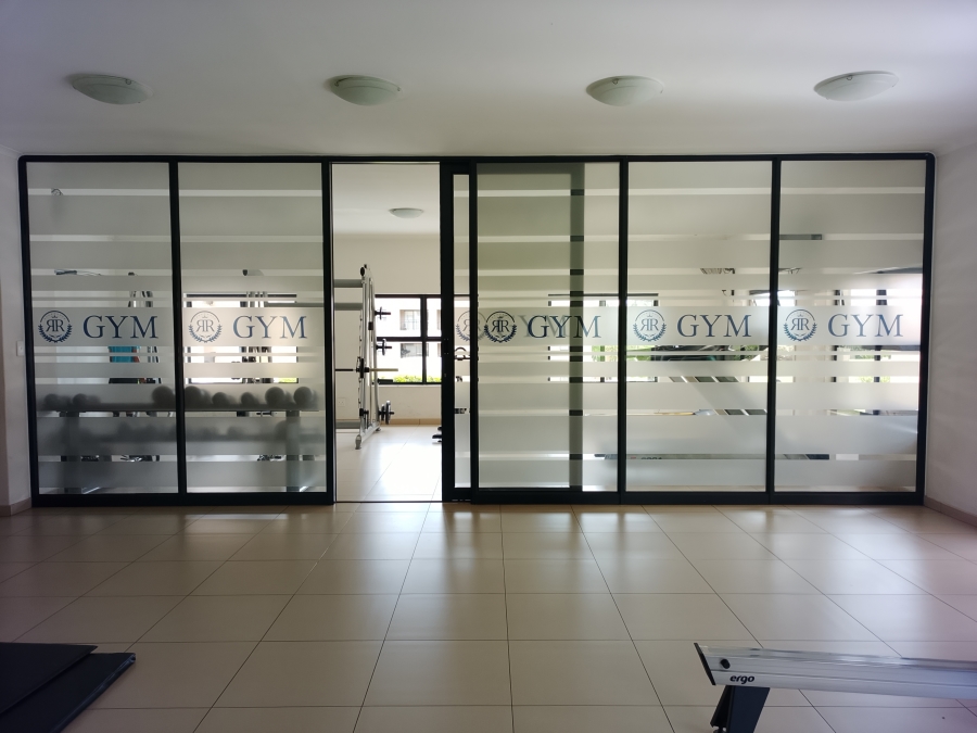 To Let 1 Bedroom Property for Rent in Lilianton Gauteng