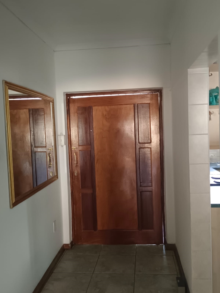 To Let 3 Bedroom Property for Rent in Ravensklip Gauteng
