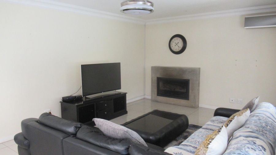4 Bedroom Property for Sale in Parkmore Gauteng