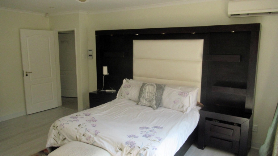 4 Bedroom Property for Sale in Parkmore Gauteng