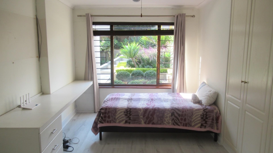 4 Bedroom Property for Sale in Parkmore Gauteng