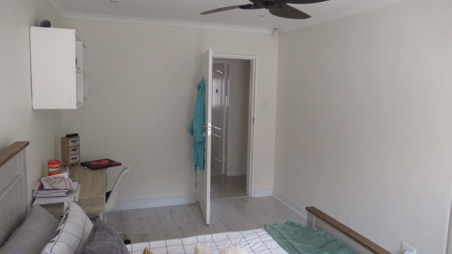 4 Bedroom Property for Sale in Parkmore Gauteng