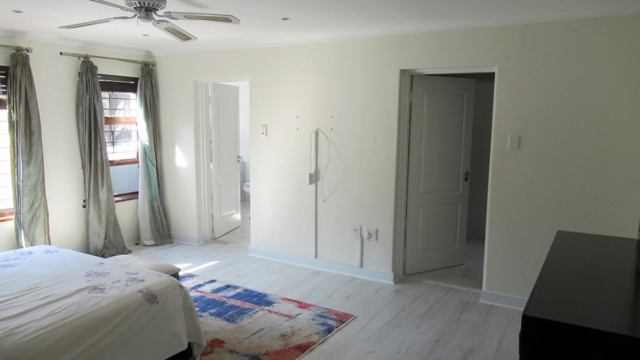 4 Bedroom Property for Sale in Parkmore Gauteng