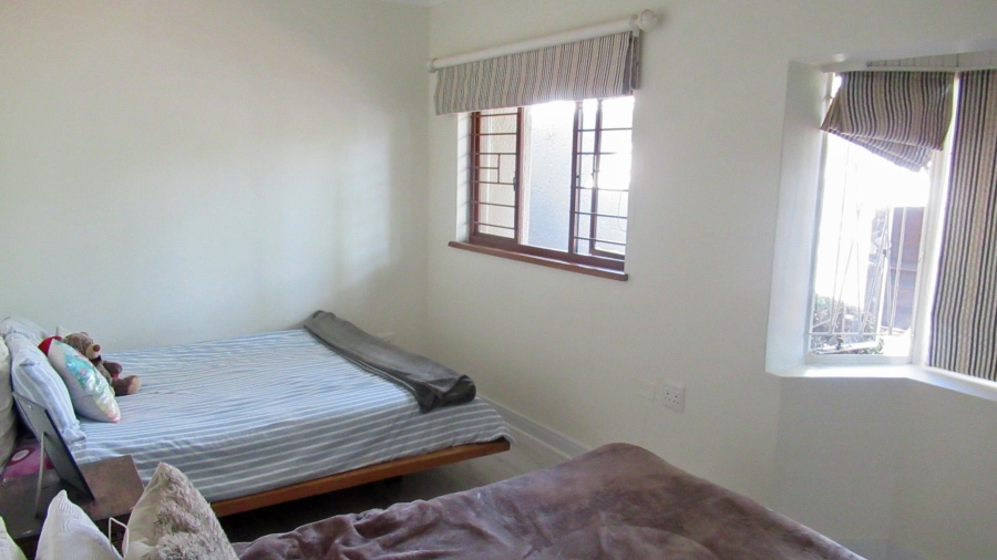 4 Bedroom Property for Sale in Parkmore Gauteng