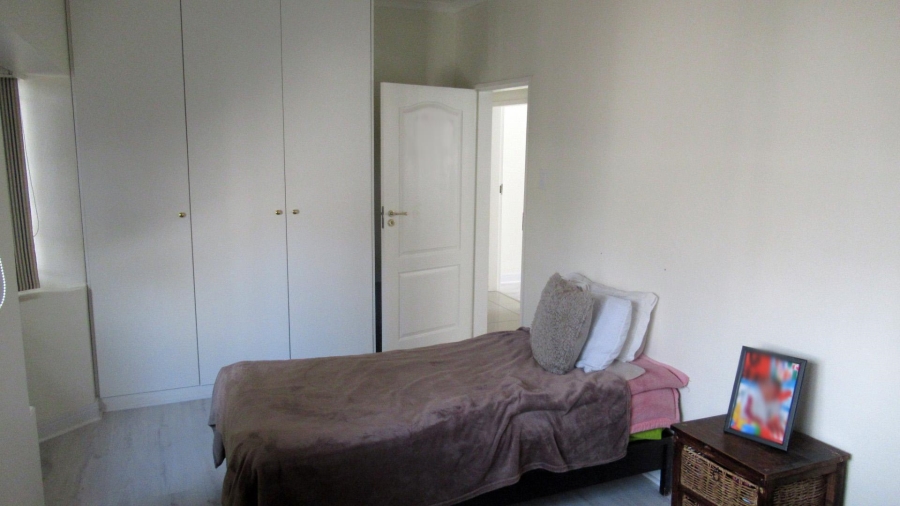 4 Bedroom Property for Sale in Parkmore Gauteng