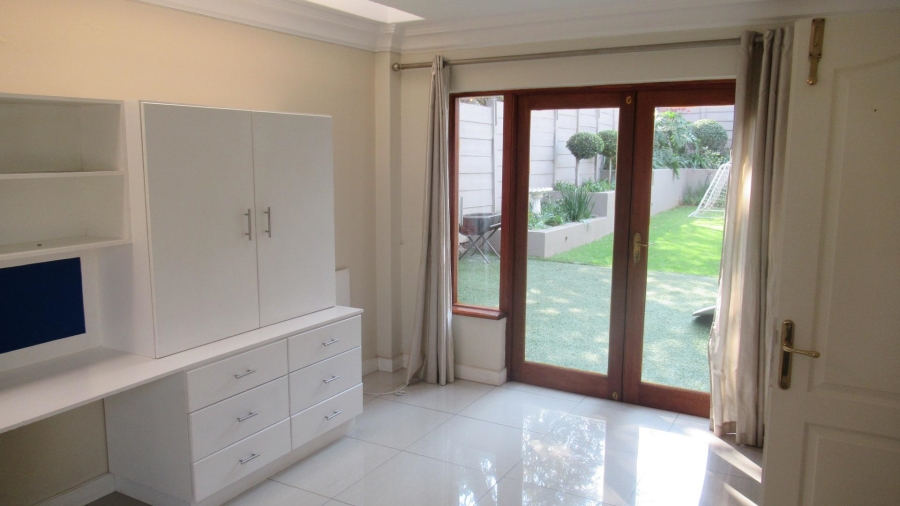 4 Bedroom Property for Sale in Parkmore Gauteng