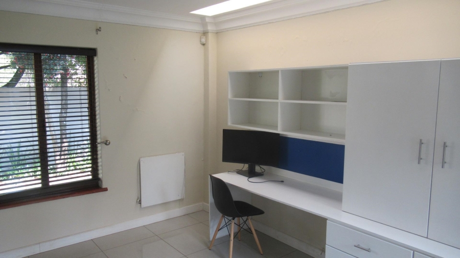4 Bedroom Property for Sale in Parkmore Gauteng