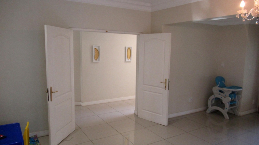 4 Bedroom Property for Sale in Parkmore Gauteng