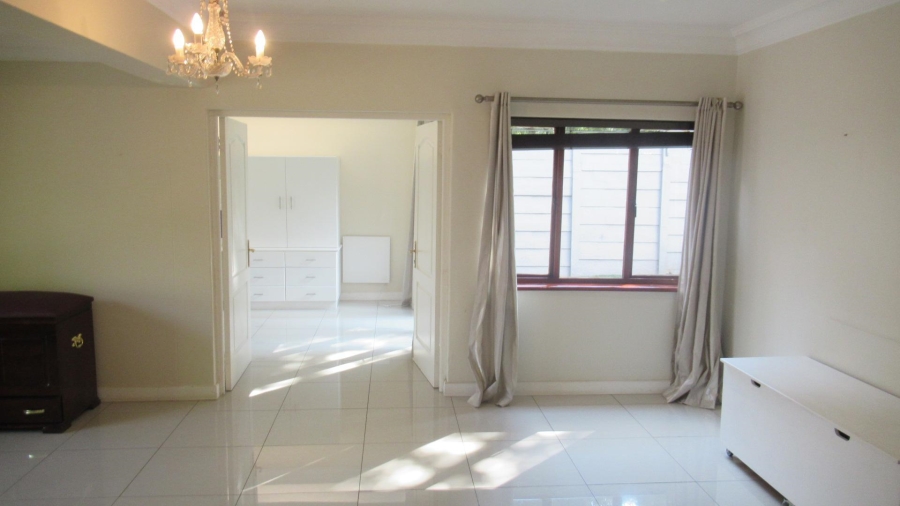 4 Bedroom Property for Sale in Parkmore Gauteng