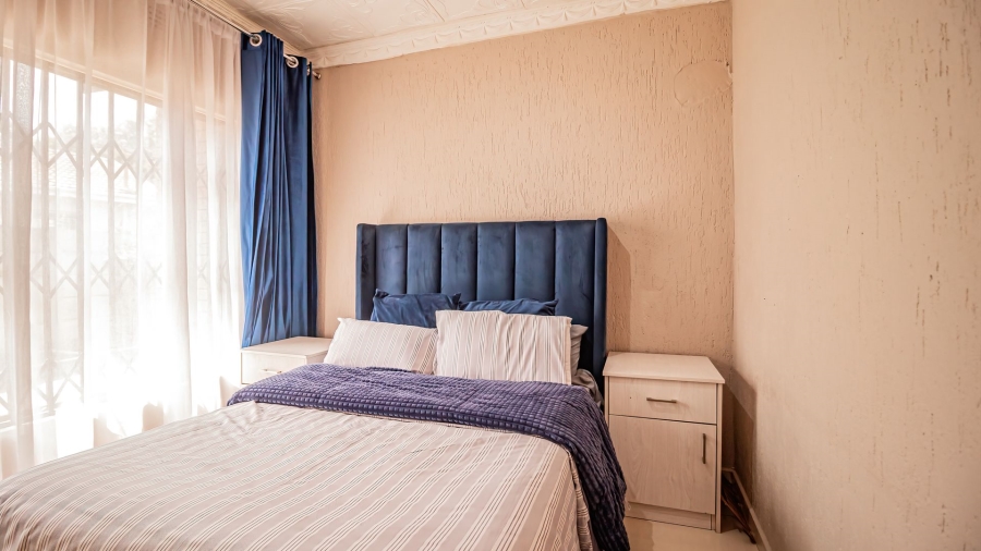 4 Bedroom Property for Sale in Brackenhurst Gauteng