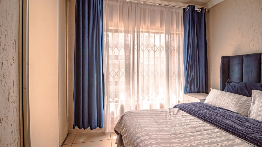 4 Bedroom Property for Sale in Brackenhurst Gauteng
