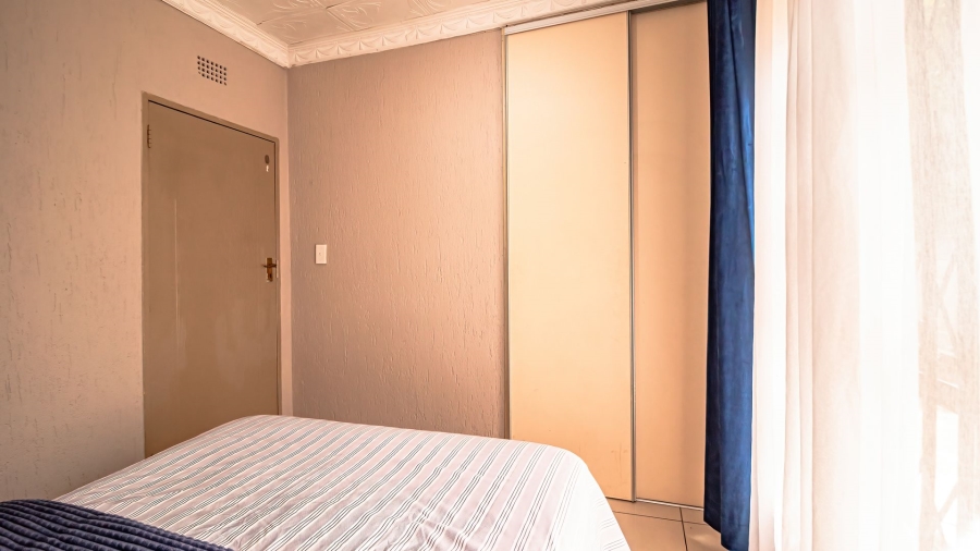 4 Bedroom Property for Sale in Brackenhurst Gauteng