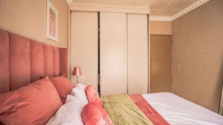 4 Bedroom Property for Sale in Brackenhurst Gauteng