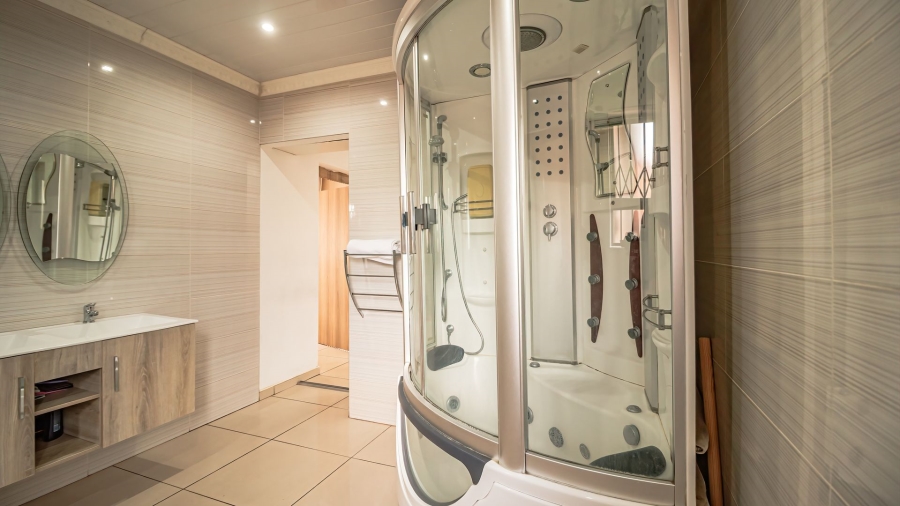 4 Bedroom Property for Sale in Brackenhurst Gauteng