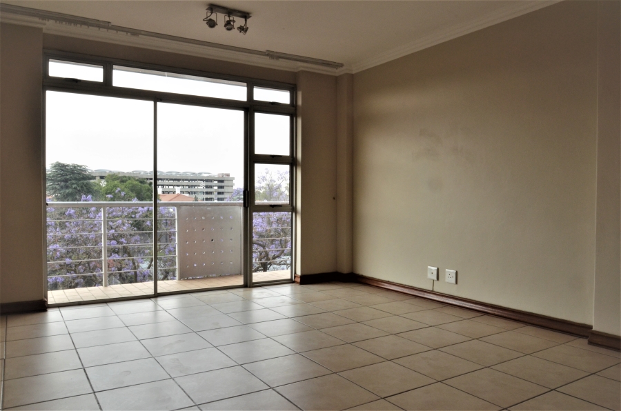 1 Bedroom Property for Sale in Hatfield Gauteng
