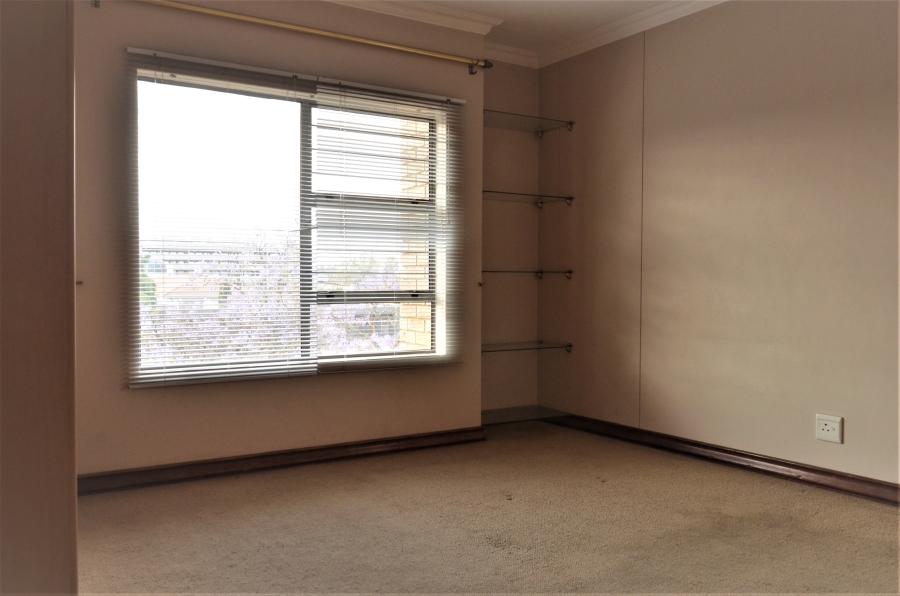 1 Bedroom Property for Sale in Hatfield Gauteng