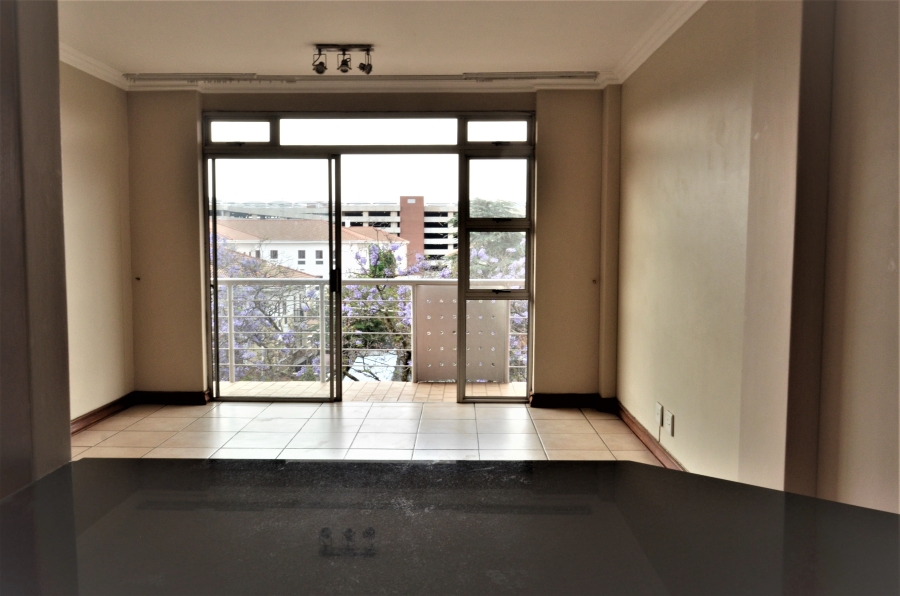1 Bedroom Property for Sale in Hatfield Gauteng