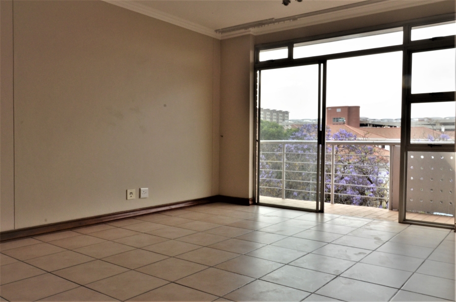 1 Bedroom Property for Sale in Hatfield Gauteng
