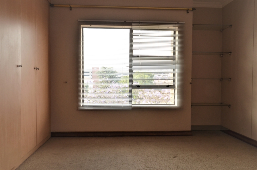 1 Bedroom Property for Sale in Hatfield Gauteng