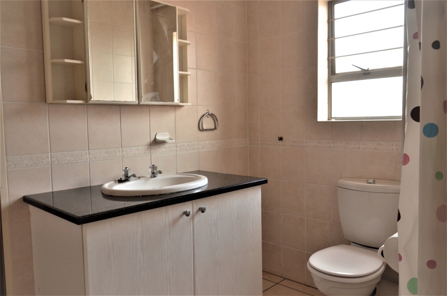 1 Bedroom Property for Sale in Hatfield Gauteng
