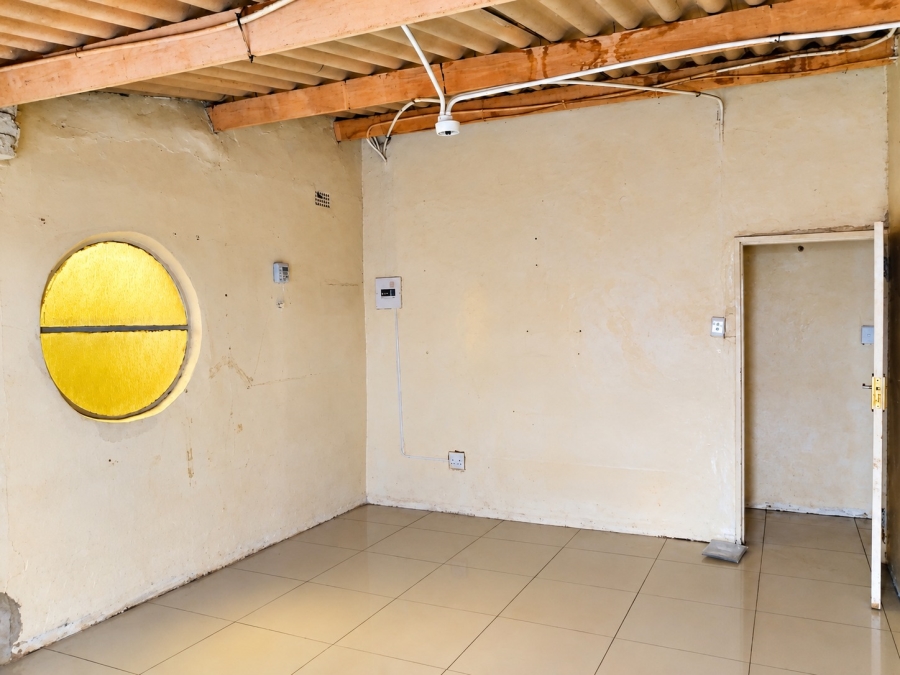 2 Bedroom Property for Sale in Sebokeng Zone 12 Gauteng