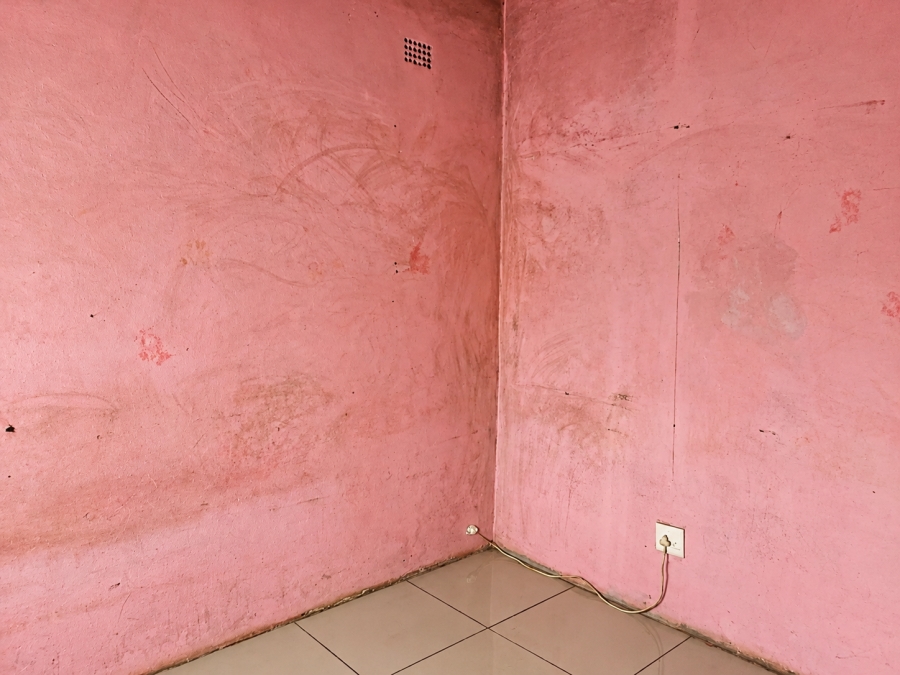 2 Bedroom Property for Sale in Sebokeng Zone 12 Gauteng