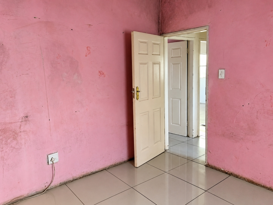 2 Bedroom Property for Sale in Sebokeng Zone 12 Gauteng