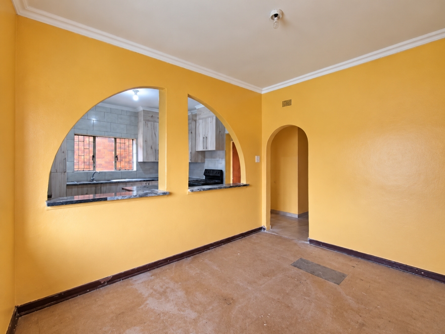 3 Bedroom Property for Sale in Vanderbijlpark Cw 6 Gauteng