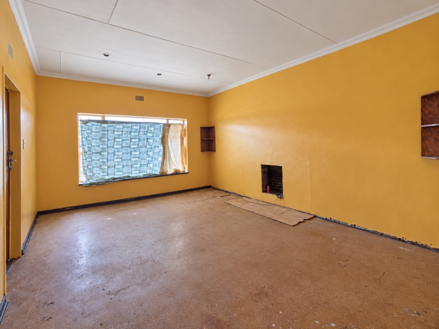 3 Bedroom Property for Sale in Vanderbijlpark Cw 6 Gauteng