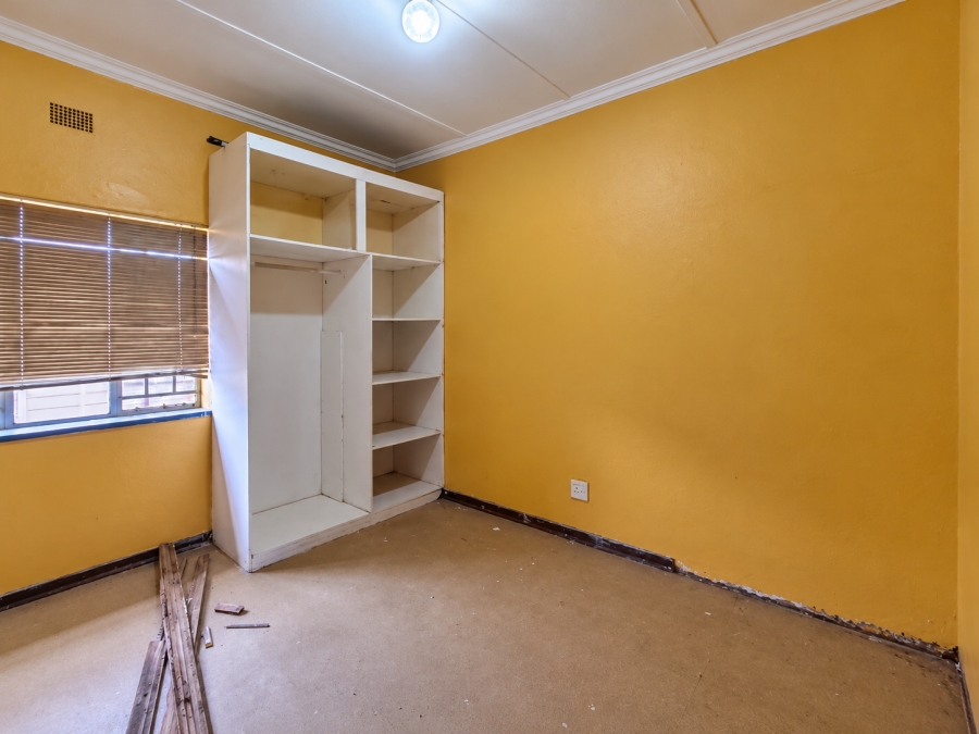 3 Bedroom Property for Sale in Vanderbijlpark Cw 6 Gauteng