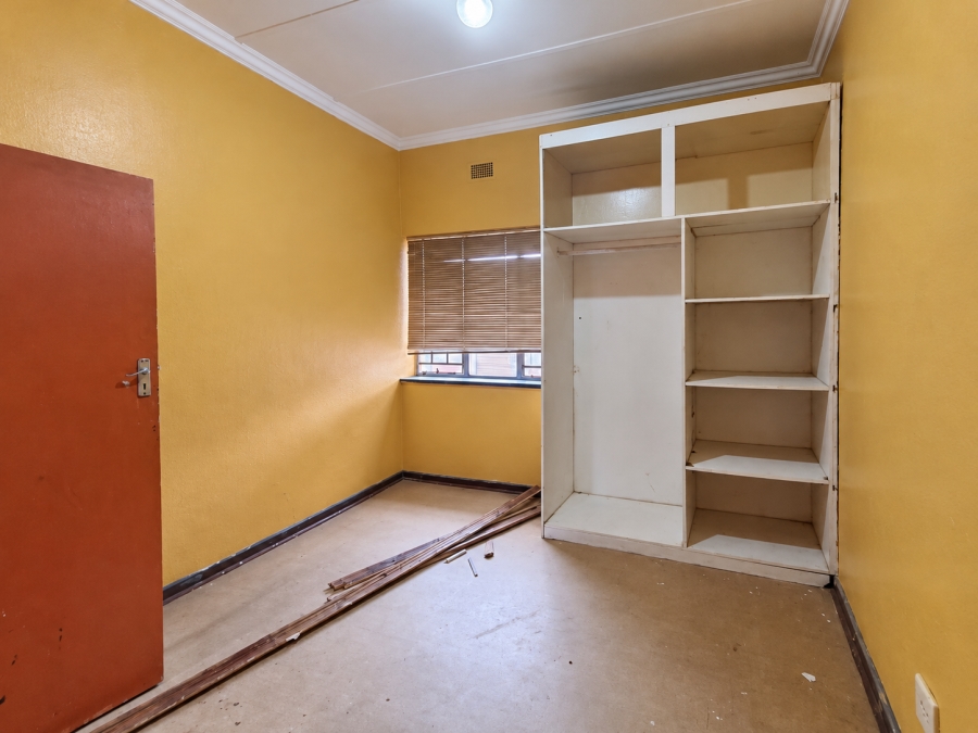 3 Bedroom Property for Sale in Vanderbijlpark Cw 6 Gauteng