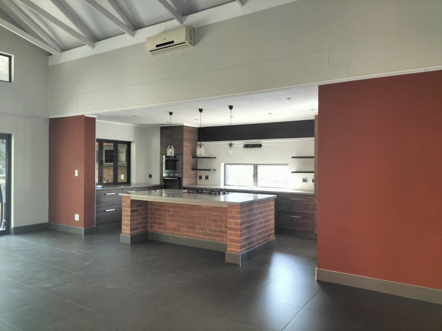 To Let 3 Bedroom Property for Rent in Tijger Valley Gauteng