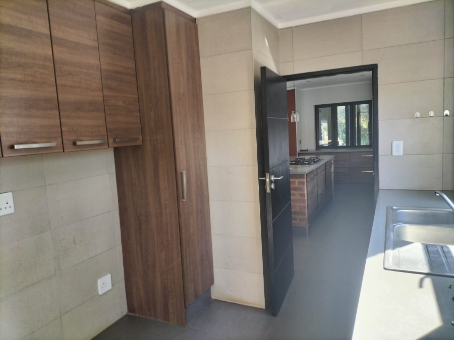 To Let 3 Bedroom Property for Rent in Tijger Valley Gauteng