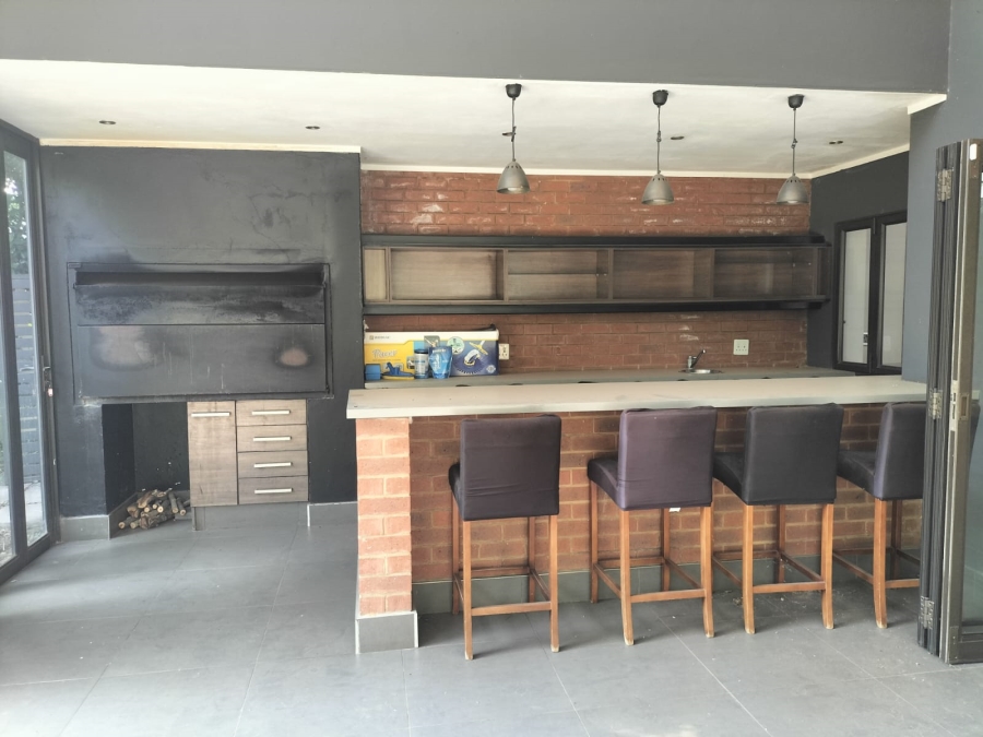 To Let 3 Bedroom Property for Rent in Tijger Valley Gauteng