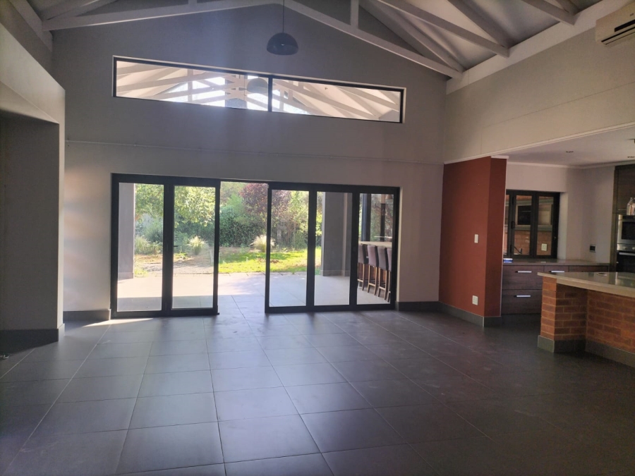 To Let 3 Bedroom Property for Rent in Tijger Valley Gauteng