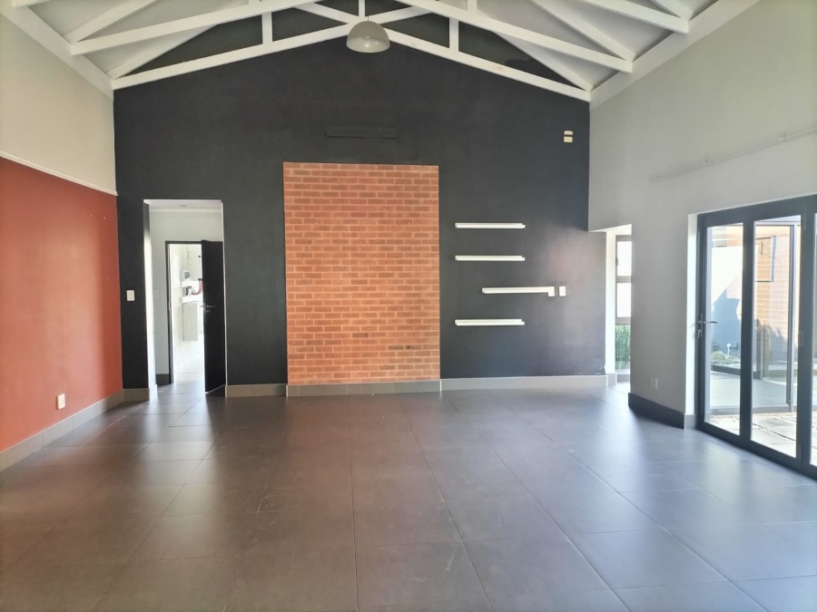 To Let 3 Bedroom Property for Rent in Tijger Valley Gauteng