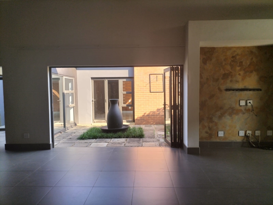 To Let 3 Bedroom Property for Rent in Tijger Valley Gauteng