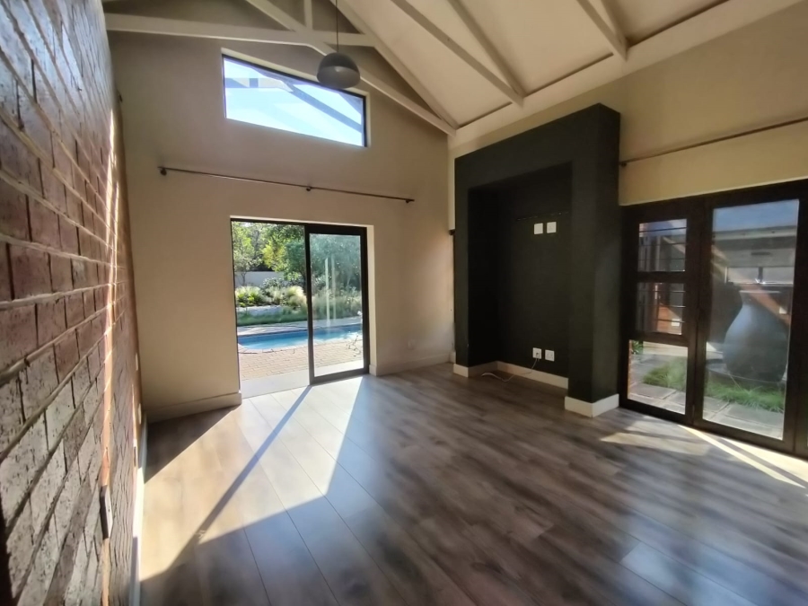 To Let 3 Bedroom Property for Rent in Tijger Valley Gauteng