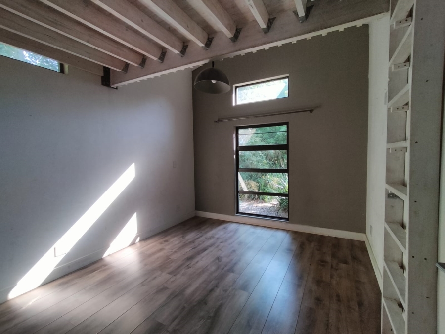 To Let 3 Bedroom Property for Rent in Tijger Valley Gauteng